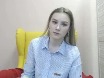 bettysmilee chaturbate