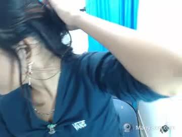 beverly_sex chaturbate