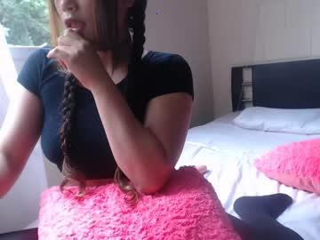 beverlywayne23 chaturbate