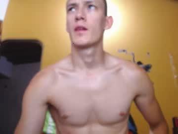 beyita_98 chaturbate