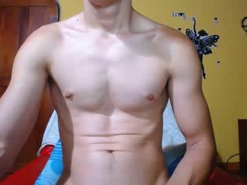 beyita_98 chaturbate