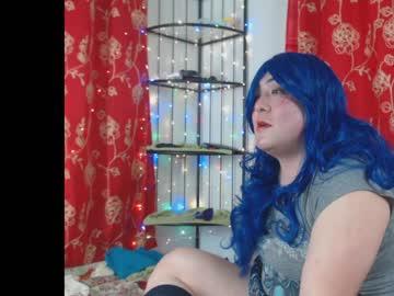 beyondtheveilliesmadness chaturbate