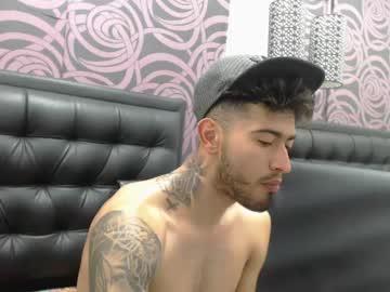 bg_cock_tattoo chaturbate