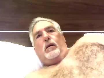 bgdawg_5 chaturbate