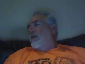 bgdawg_5 chaturbate