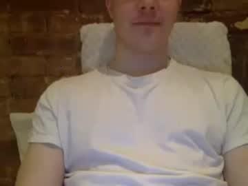 bguy4338 chaturbate