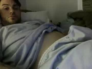 bhcmmmck4 chaturbate