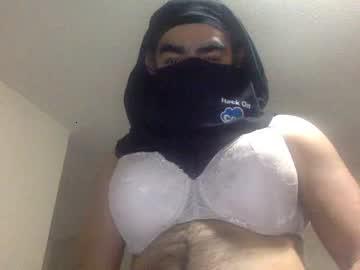 bhola_dili_wala chaturbate