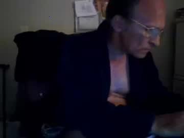 bi_jp630 chaturbate