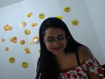 bianca06 chaturbate