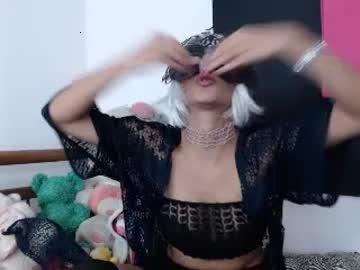 bianca203 chaturbate