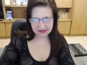 bianca4u chaturbate