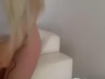 bianca989 chaturbate