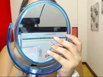 bianca_adams chaturbate