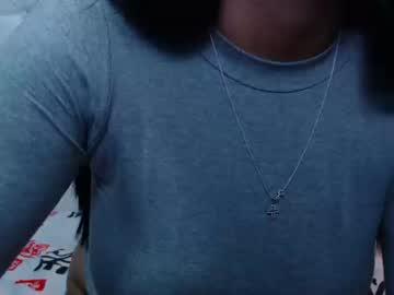 bianca_balti_ chaturbate