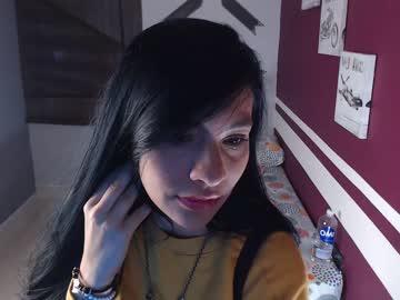 bianca_decke chaturbate