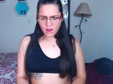 bianca_rouse chaturbate