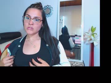 bianca_rouse chaturbate