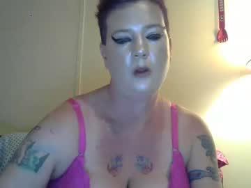 biancadevore chaturbate