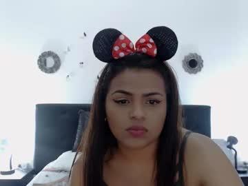 biancagotten chaturbate