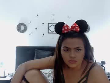 biancagotten chaturbate