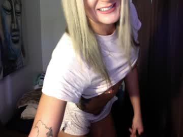 biancasbusiness chaturbate