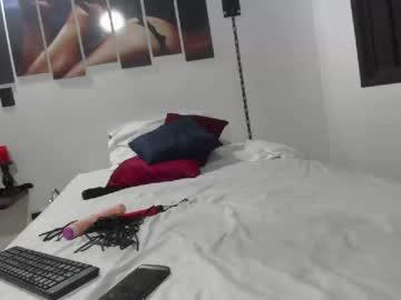 bianka_cute chaturbate