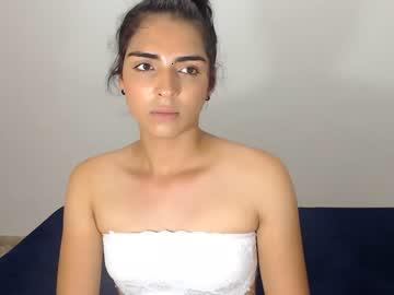 bianka_quintero20 chaturbate