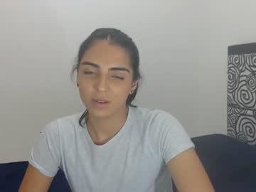 bianka_quintero20 chaturbate