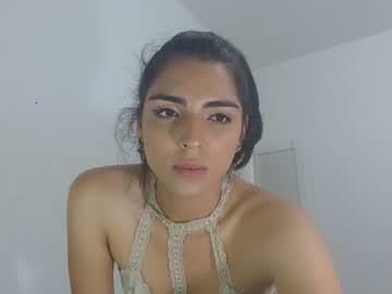 bianka_quintero20 chaturbate