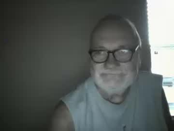 bibear68 chaturbate