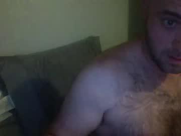 bickdigger21 chaturbate