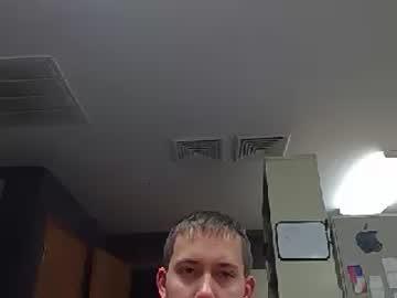 bicollegeguy1406 chaturbate