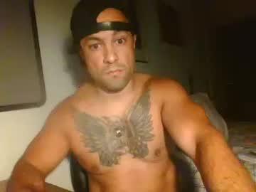 bicurguy81 chaturbate