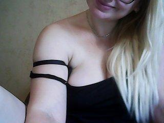 BigNipples20 bongacams