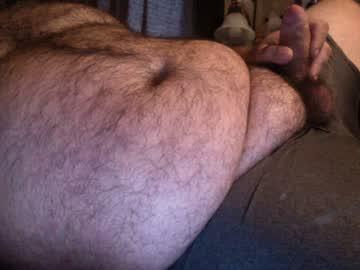 big1976abear chaturbate