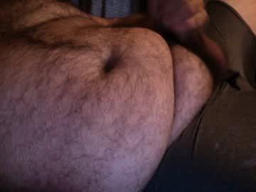 big1976abear chaturbate