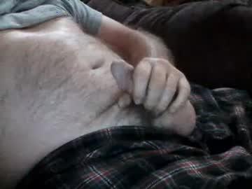 big_beef_injection chaturbate