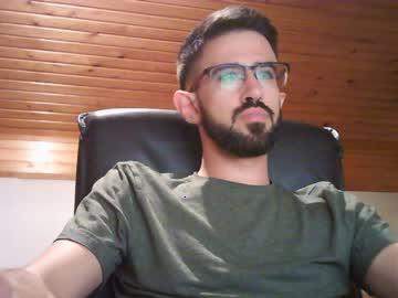 big_cloud chaturbate