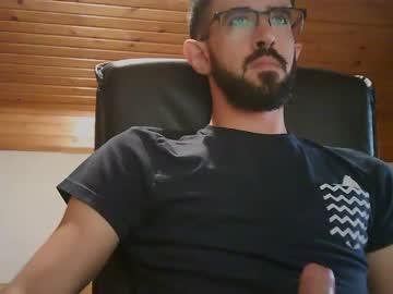 big_cloud chaturbate