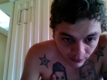 big_cock10xxx chaturbate