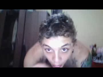 big_cock10xxx chaturbate