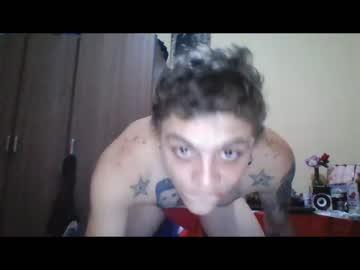 big_cock10xxx chaturbate