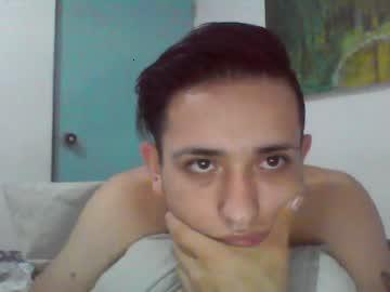 big_cock97xxx chaturbate