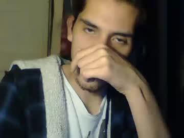 big_cock_chileanboy chaturbate