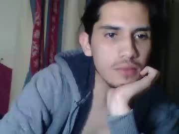 big_cock_chileanboy chaturbate