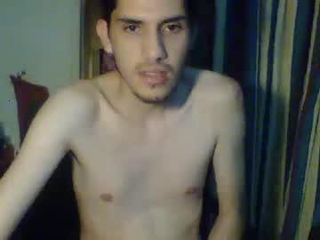 big_cock_chileanboy chaturbate