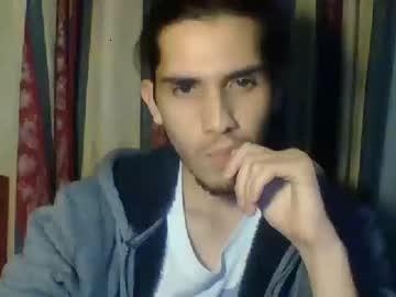 big_cock_chileanboy chaturbate