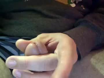 big_cock_huge_load chaturbate