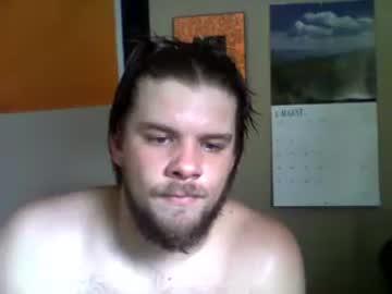 big_d_2112 chaturbate